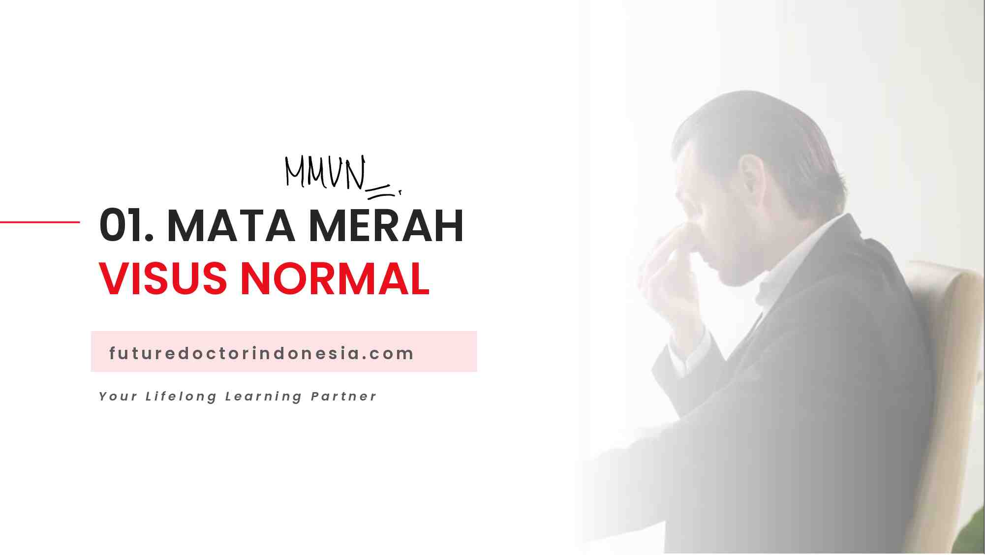 mata-[coretan]-363